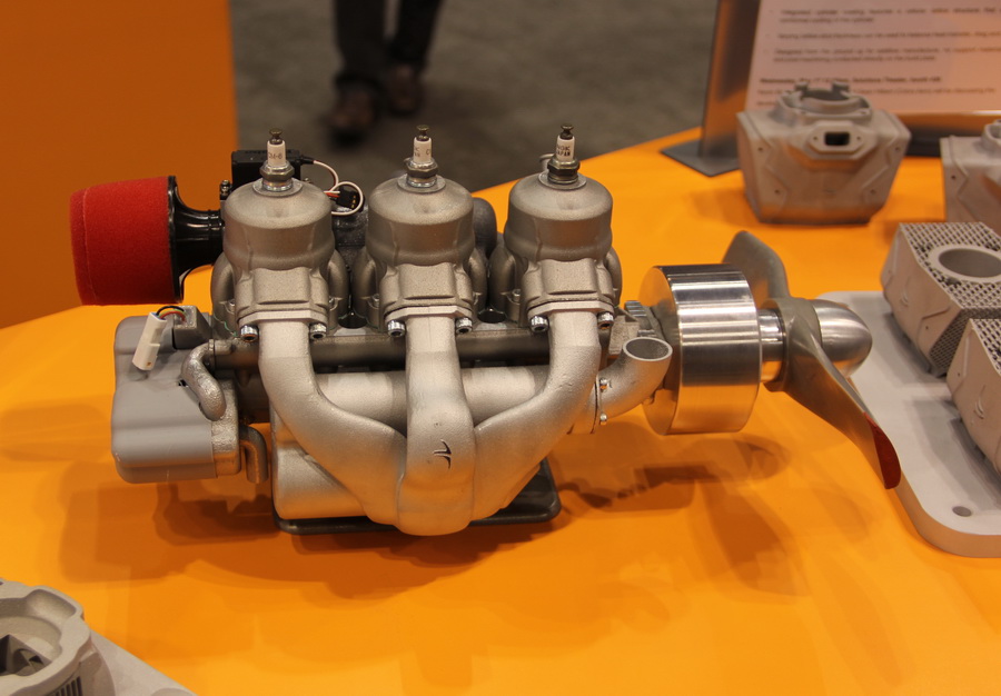 Renishaw Inc Www renishaw 2 jpg The National Robotics 